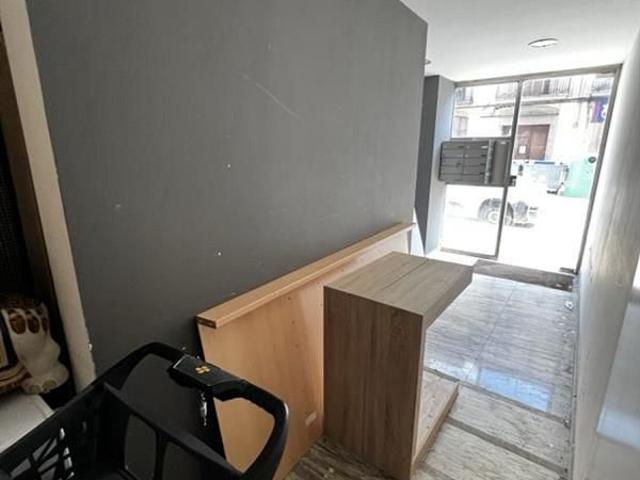 Piso en venta en Bages, Catalunya