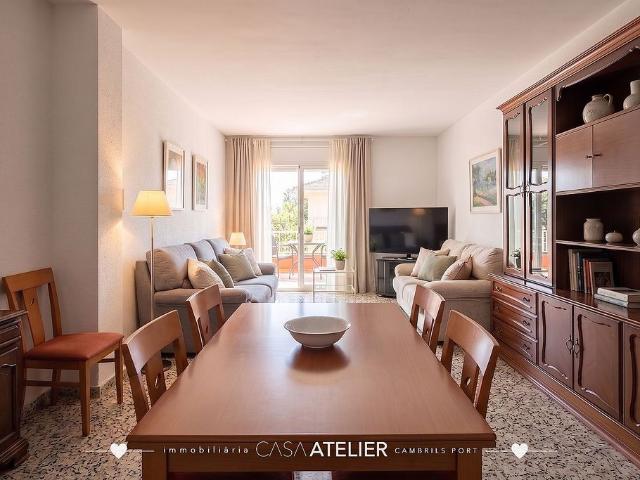 Piso en venta en Baix Camp, Catalunya