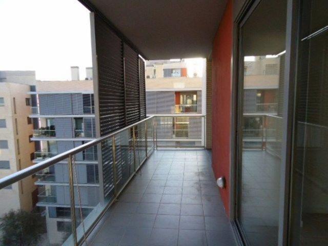 Piso en venta en Districte 1, Barcelonès