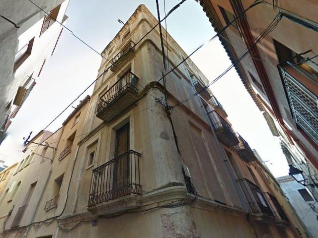 Piso en venta en Conca de Barberà, Catalunya