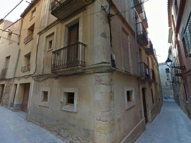 Piso en venta en Conca de Barberà, Catalunya