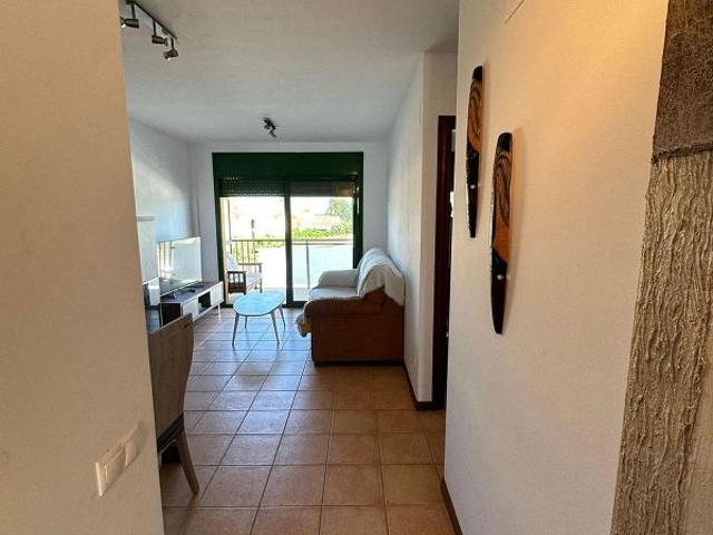 Piso en venta en l'Eucaliptus, Montsià