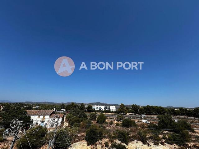 Piso en venta en Baix Ebre, Catalunya