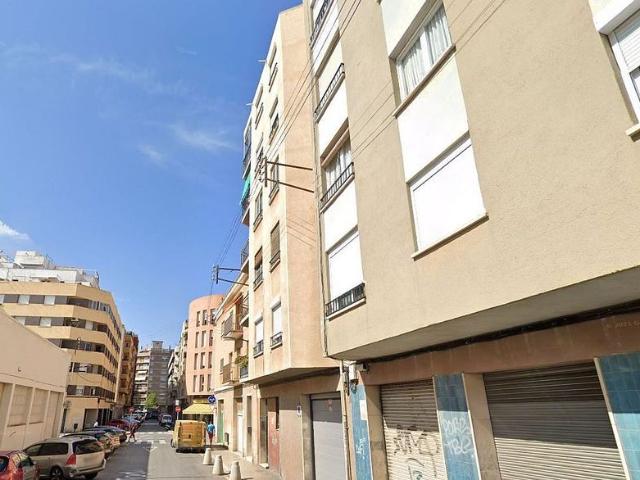 Piso en venta en carrilet, Baix Camp