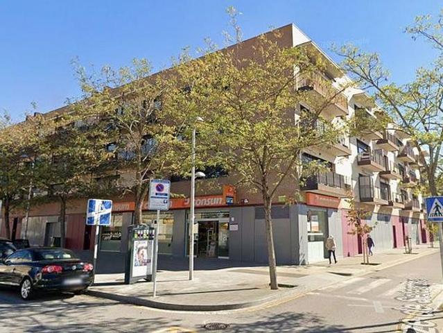 Piso en venta en Bages, Catalunya