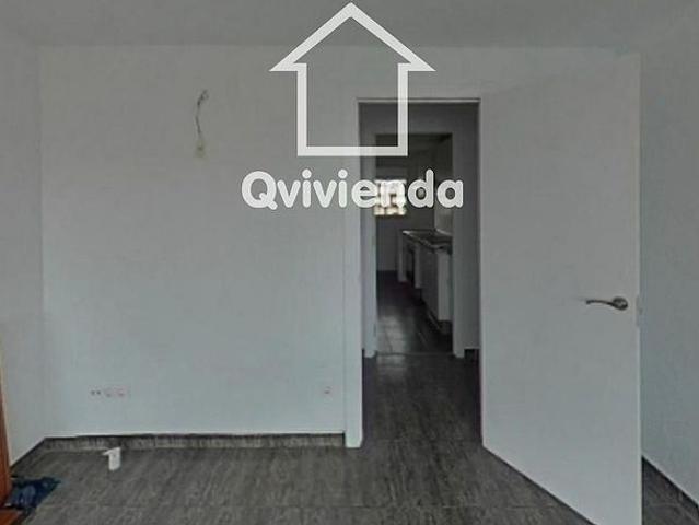 Piso en venta en la Florida, Vallès Occidental