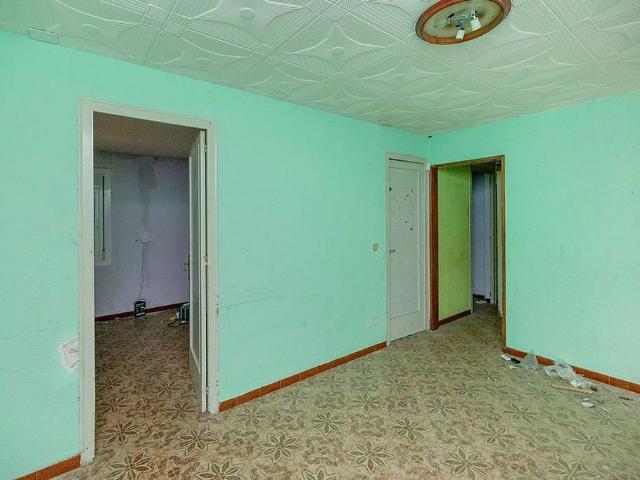 Piso en venta en Montsià, Catalunya