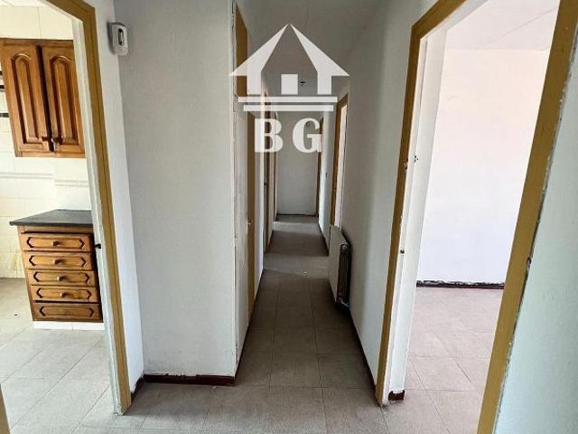 Piso en venta en Garrotxa, Catalunya