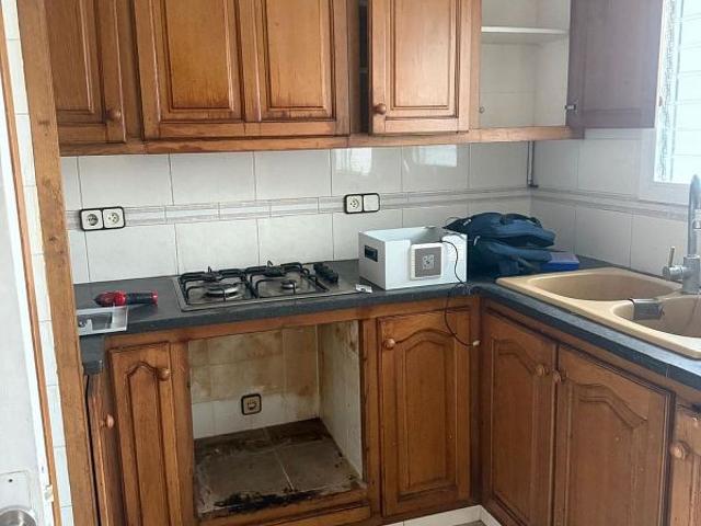 Piso en venta en Garrotxa, Catalunya
