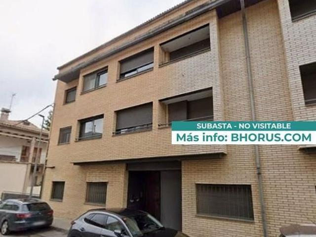 Piso en venta en Cap del Pla, Berguedà