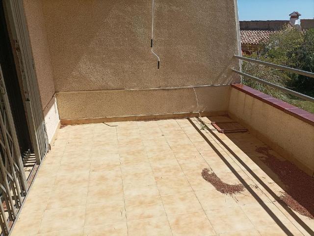 Piso en venta en Baix Camp, Catalunya