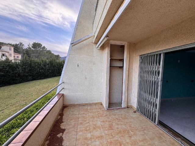Piso en venta en Vanessa Park, Baix Camp