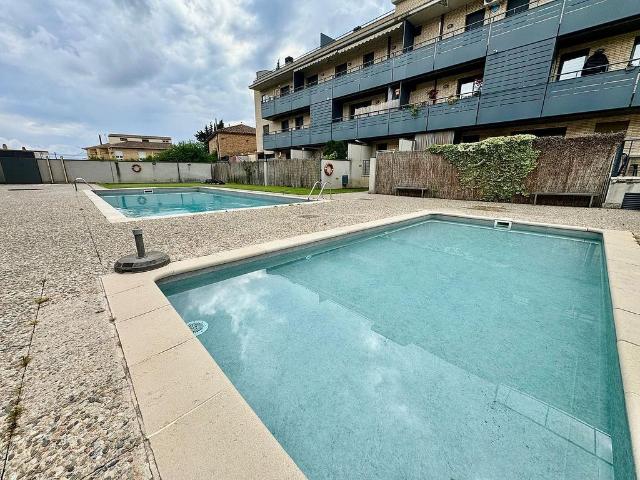 Piso en venta en Segrià, Catalunya