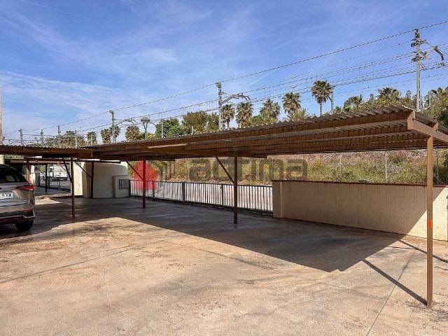 Piso en venta en Tarragonès, Catalunya