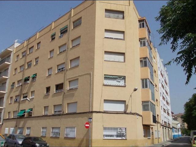 Piso en venta en Bellavista, Vallès Oriental