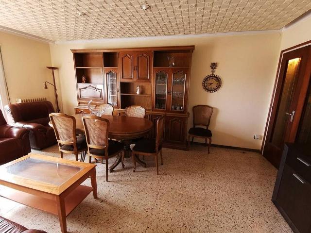 Piso en venta en Alt Empordà, Catalunya
