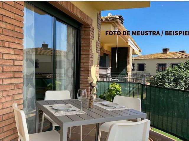 Piso en venta en Alt Empordà, Catalunya