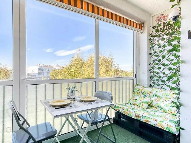 Piso en venta en Empuriabrava, Alt Empordà