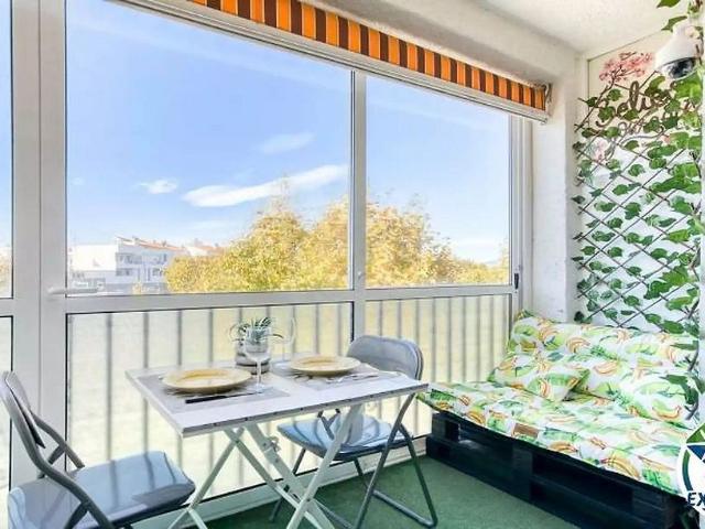 Piso en venta en Empuriabrava, Alt Empordà