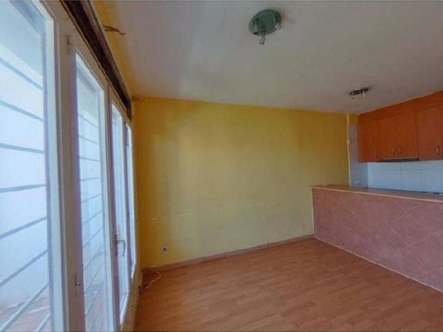 Piso en venta en Empuriabrava, Alt Empordà
