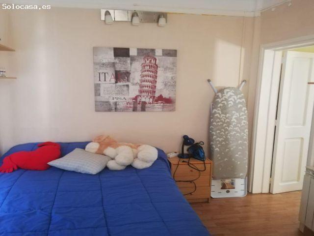 Local Comercial en venta en Ribera d'Ebre, Catalunya