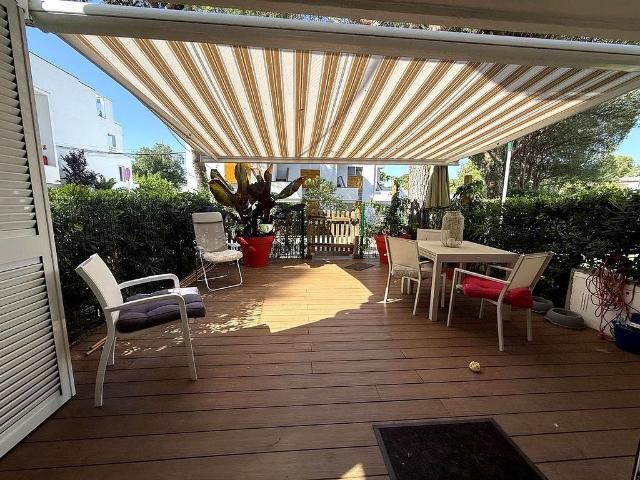 Piso en venta en Castell d'Aro, Platja d'Aro i s'Agaró, Baix Empordà
