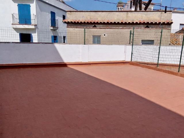 Piso en venta en Alt Empordà, Catalunya