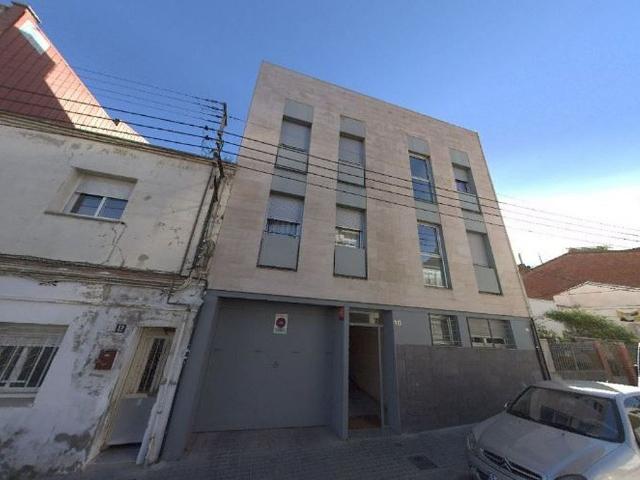 Piso en venta en Vallès Occidental, Catalunya