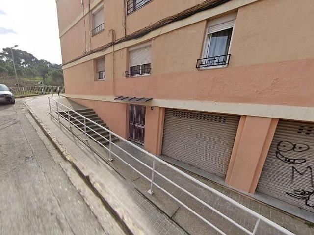 Piso en venta en Vallès Occidental, Catalunya