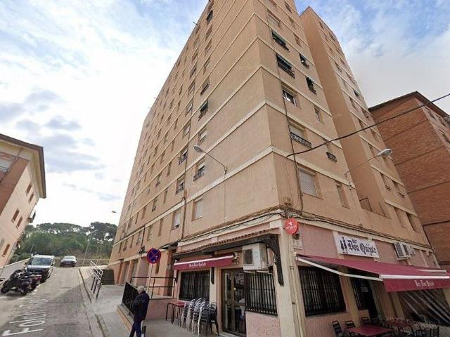 Piso en venta en Vallès Occidental, Catalunya
