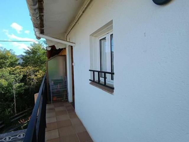 Piso en venta en Arbúcies