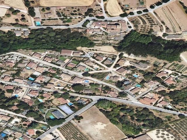 Piso en venta en Bigues, Vallès Oriental