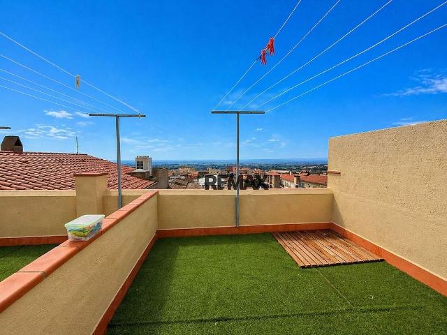 Piso en venta en Alt Empordà, Catalunya