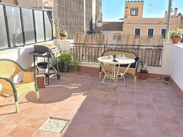 Piso en venta en Ocata, Maresme