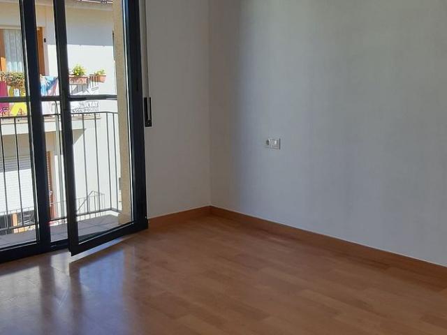 Piso en venta en Moianès, Catalunya