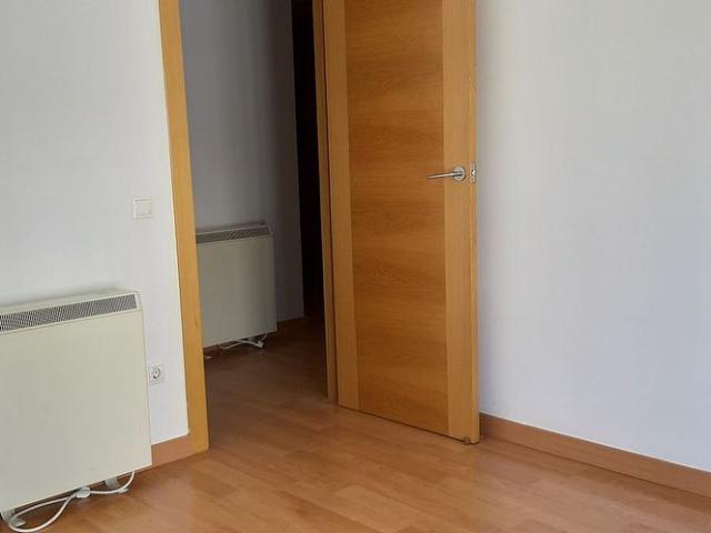 Piso en venta en Moianès, Catalunya