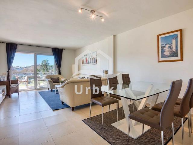 Piso en venta en Castell d'Aro, Platja d'Aro i s'Agaró, Baix Empordà