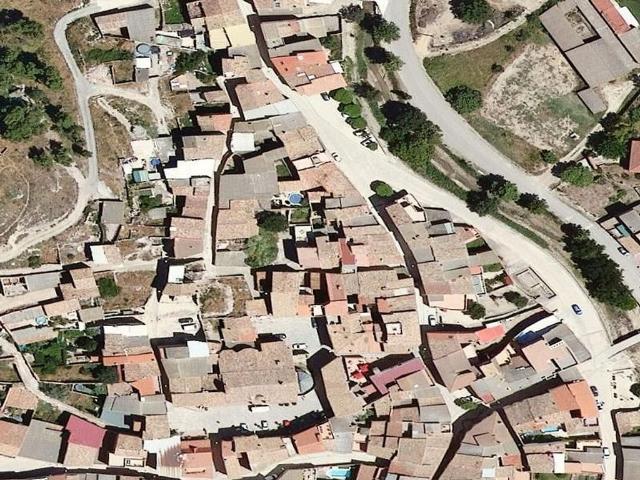 Piso en venta en Noguera, Catalunya