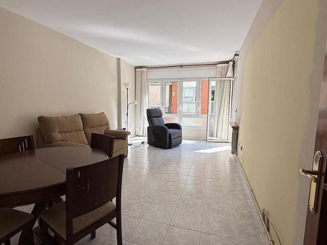 Piso en venta en Eixample, Gironès