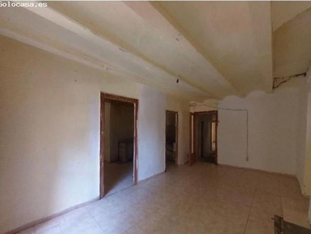 Piso en venta en el Rastre, Baix Ebre