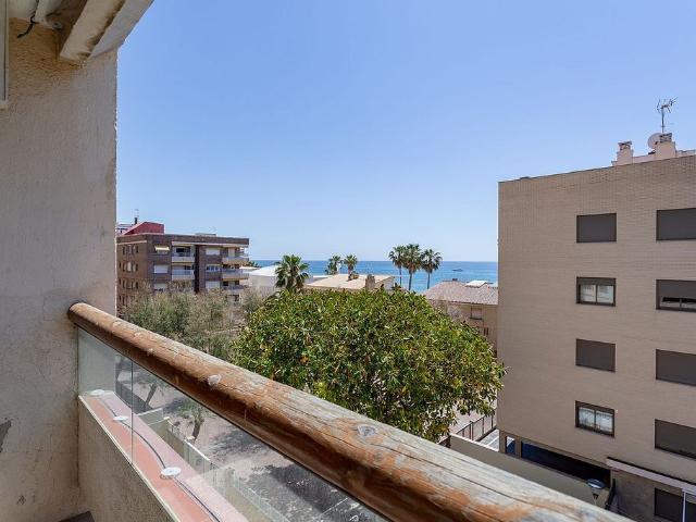 Piso en venta en Tarragonès, Catalunya