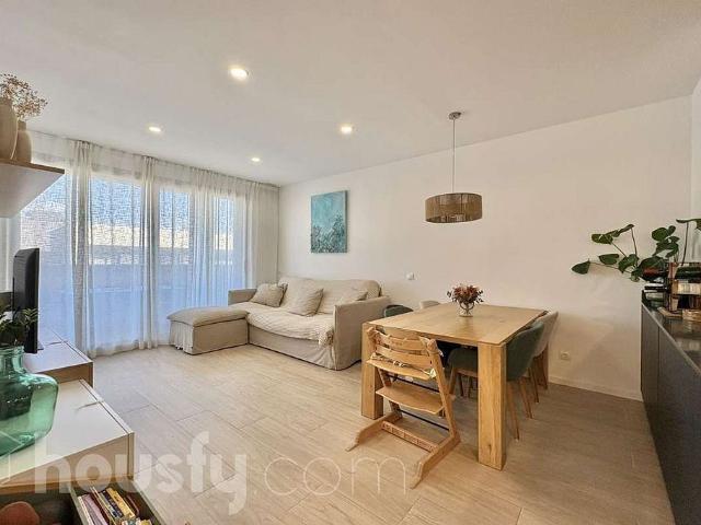Piso en venta en el Perelló, Vilablareix