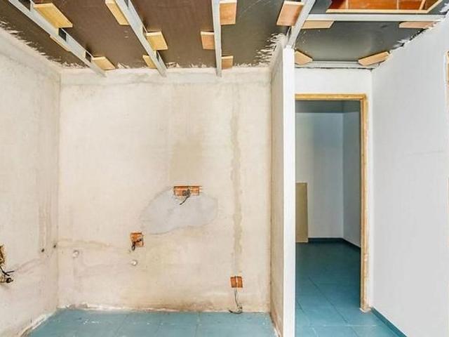 Piso en venta en Montjuïc, Gironès