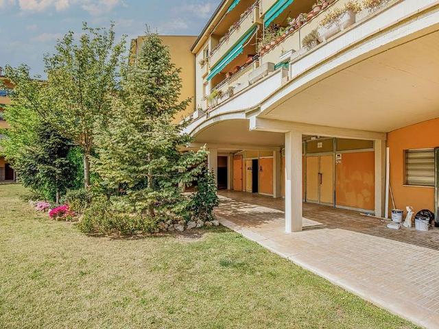 Piso en venta en Montjuïc, Gironès