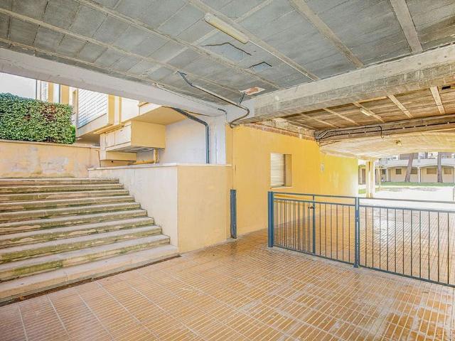 Piso en venta en Montjuïc, Gironès