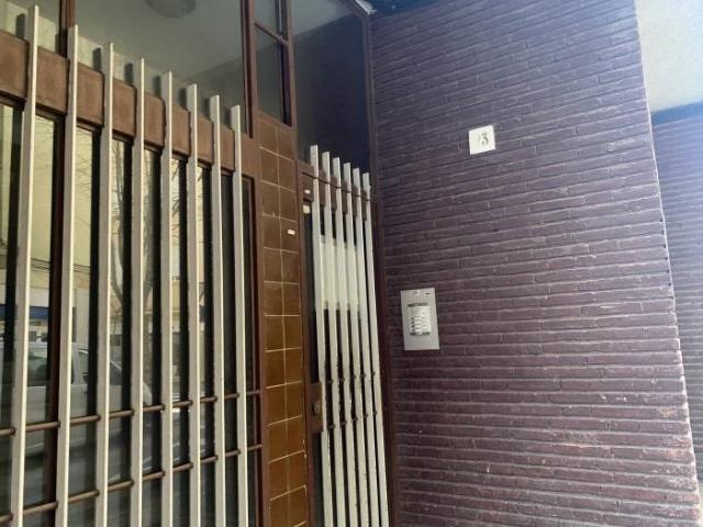 Piso en venta en Maresme, Catalunya