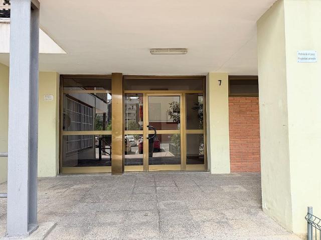 Piso en venta en Molí de Vent, Garraf
