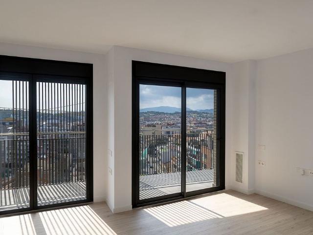 Piso en venta en Bellavista, Vallès Oriental