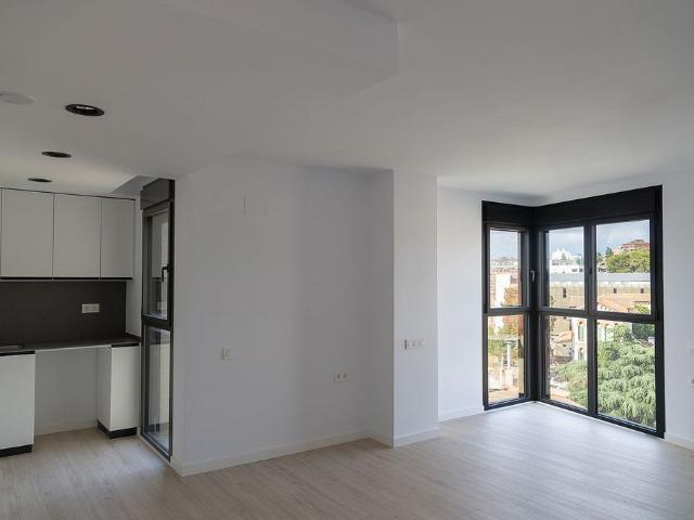 Piso en venta en Bellavista, Vallès Oriental