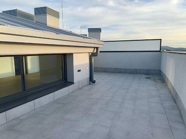 Piso en venta en Bellavista, Vallès Oriental